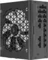 RM1000x SHIFT 80 PLUS Gold Fully Modular ATX Power Supply