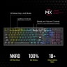 K60 RGB PRO Low Profile