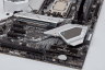MP600 CORE XT 2TB PCIe Gen4 x4 NVMe 1.4 M.2 SSD