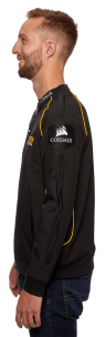 CORSAIR BYOC Jacket — 2XL