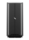 CORSAIR ONE i500 PC – Metal Dark: Liquid Cooled Intel Core i7-14700, GeForce RTX 4070 Super, 1TB M.2 SSD, 32GB DDR5, Win11 Home