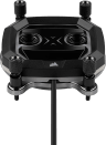 Hydro X Series XC5 RGB PRO CPU Water Block (AM5/AM4)