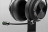 Uni-Directional Microphone for VIRTUOSO RGB Wireless