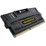 Vengeance® — 8GB Dual Channel DDR3 Memory Kit
