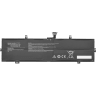 CORSAIR VOYAGER a1600 Gaming Laptop Replacement Battery