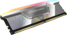 VENGEANCE® RGB 48GB (2x24GB) DDR5 CUDIMM 8200MT/s CL40 Memory Kit