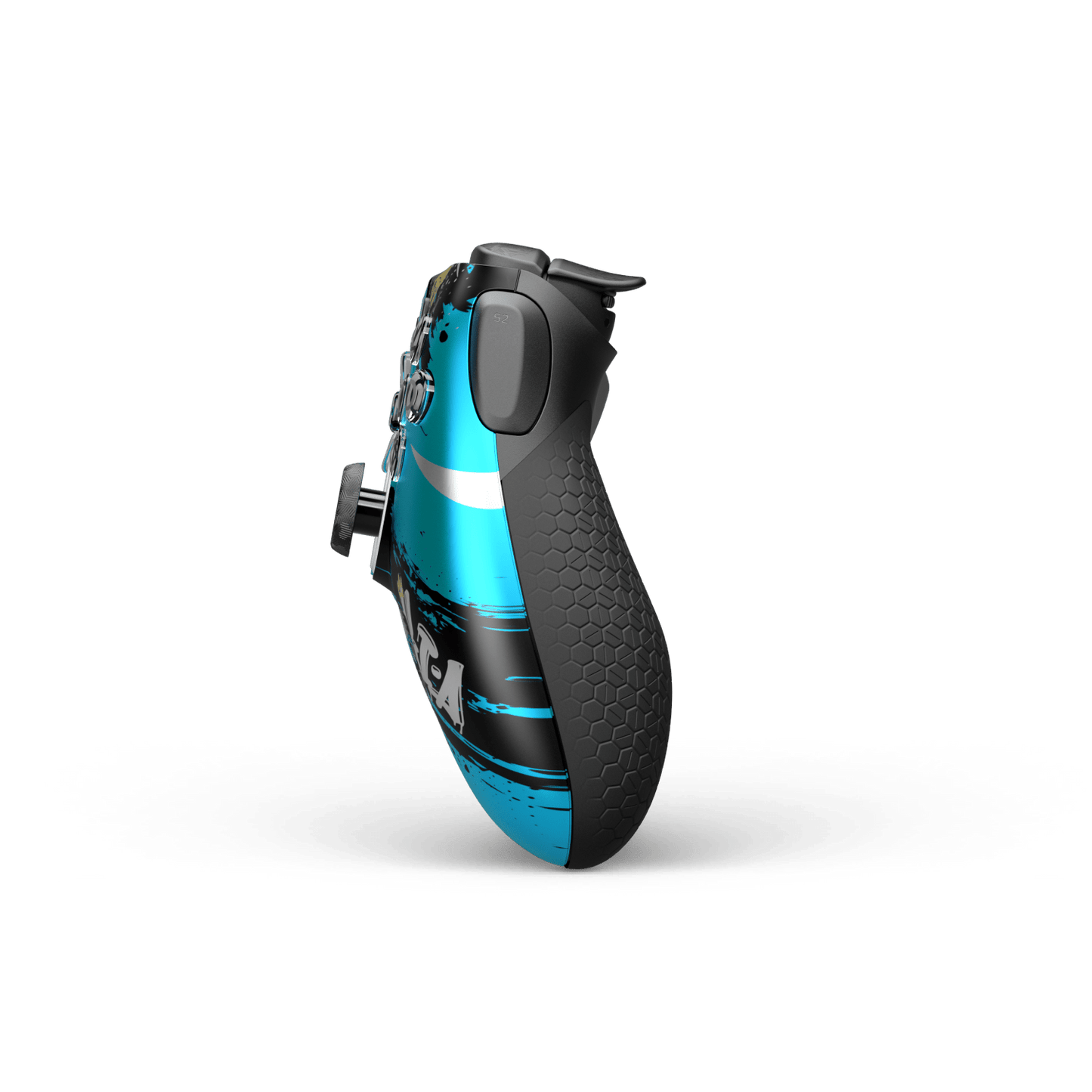 SCUF Omega Ali-A