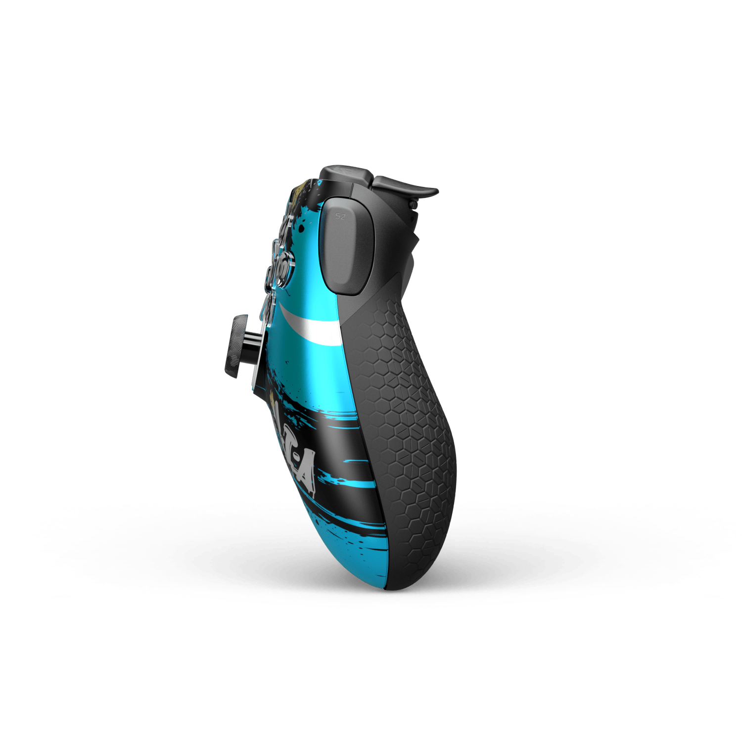 SCUF Omega Ali-A