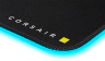 MM700 RGB Extended Mouse Pad