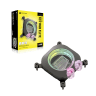 iCUE LINK XC7 RGB ELITE CPU Water Block - Stealth Gray