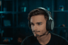 HS75 XB WIRELESS Gaming Headset for Xbox Series X and Xbox One