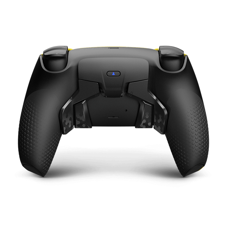 SCUF Reflex FPS Swagg