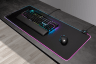 MM700 RGB Extended Mouse Pad