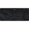MM300 2XL Anti-Fray Cloth Gaming Mouse Pad - Witcher 3: Wild Hunt 10th Anniversary Edition
