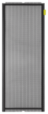 iCUE 7000X/7000D/7000D AIRFLOW Top Magnetic Filter, Black