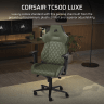 TC500 LUXE Gaming Chair - Sherwood