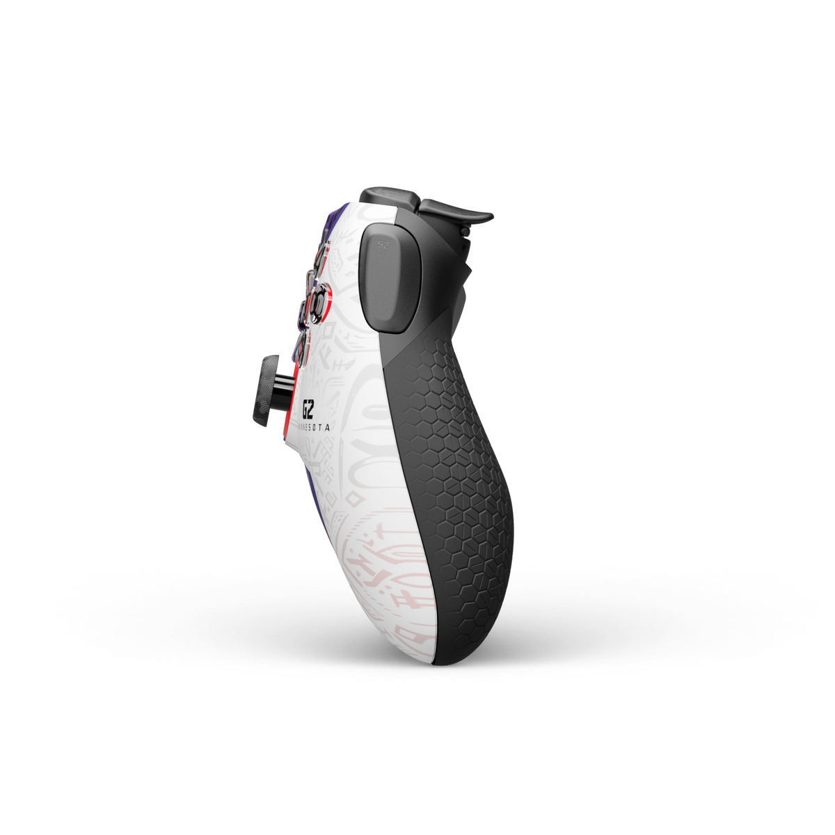 SCUF Omega Minnesota G2