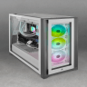 iCUE SP RGB ELITE Series Fans