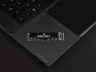 MP600 CORE XT 2TB PCIe Gen4 x4 NVMe 1.4 M.2 SSD
