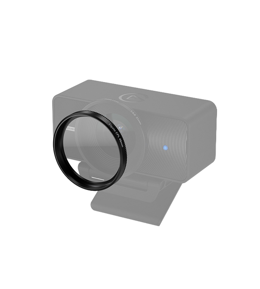 CPL Lens Filter