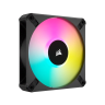 iCUE AF120 RGB ELITE 120mm PWM Fan