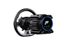 Gran Turismo® DD Pro (5 Nm) (QR1 Version)