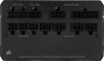 RMx Series™ RM850x — 850 Watt 80 PLUS Gold Fully Modular ATX PSU