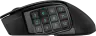 SCIMITAR ELITE WIRELESS MMO Gaming Mouse