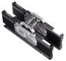 Hydro X Series XT Hardline 12mm Multicard Kit
