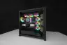 iCUE LINK LCD Screen Module, Black