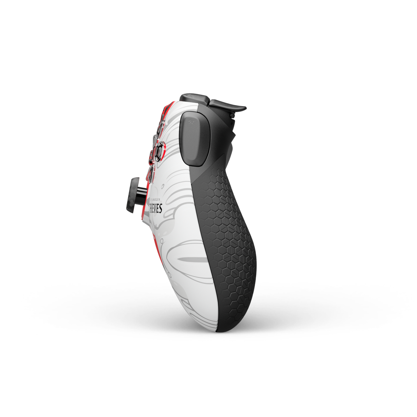 SCUF Omega LA Thieves