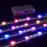 iCUE Lighting Node PRO RGB Lighting Controller