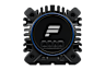 Gran Turismo® DD Pro (5 Nm)