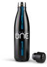 CORSAIR ONE Thermistor Bottle - Black
