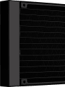 iCUE H115i ELITE CAPELLIX Liquid CPU Cooler