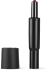 CORSAIR gas lift 120mm range for T and TC series chairs