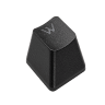 PBT DOUBLE-SHOT PRO Keycap Mod Kit