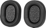 HS55 Ear Pads - Set of 2 - Black