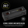MP600 PRO XT Hydro X Edition 4TB Gen4 PCIe x4 M.2 NVMe SSD