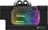 Hydro X Series XG7 RGB 20-SERIES GPU Water Block (2070 FE)