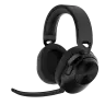 HS55 WIRELESS Gaming Headset — Carbon