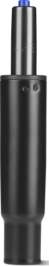 CORSAIR Class 4 Gas Lift (100mm) for T and TC series Chairs