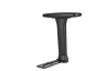 TC100 Armrests