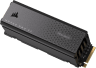MP700 PRO SE with Air Cooler 4TB PCIe 5.0 x4 NVMe M.2 SSD