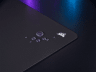 MM500 v2 Hybrid Cloth Gaming Mouse Pad - Extended