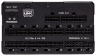 AX1600i Digital ATX Power Supply — 1600 Watt Fully-Modular PSU