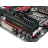 Vengeance® — 8GB Dual Channel DDR3 Memory Kit