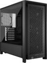 FRAME 4000D RS Modular Mid-Tower PC Case