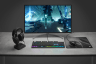 KATAR PRO XT Ultra-Light Gaming Mouse