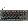 Drop + DOOM™: The Dark Ages CSTM80 Mechanical Keyboard